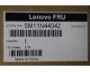 Lenovo 5M11N44042 MECH_ASM ASSY-SIDE-PANEL-LEFT-P8