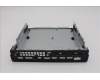 Lenovo 5M11N44045 MECH_ASM Bottom cover Assy of M75q-5