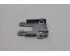 Lenovo 5M11N44121 MECH_ASM Card reader bracket asm,Foxconn