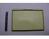 Lenovo 5M21Q25531 MECHANICAL LCD BEZEL-SHEET,Kit