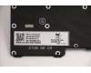 Lenovo 5N21A21742 NB_KYB CS21KBD SKTOP CHY,BL,BK,DEN