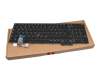 5N21D93808 Original Lenovo Tastatur DE (deutsch) schwarz mit Mouse-Stick