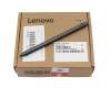 5O28C21871 Original Lenovo SP101FU