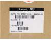 Lenovo 5P50V03180 PWR_SUPPLY 100-240Vac,ATX 300W 85%