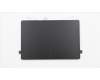 Lenovo 5T60H91163 TOUCHPAD Touchpad Module W Flex3-1470W/C