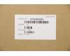 Lenovo 5T60S94220 TouchPad Q 82AA SLA_GY_15