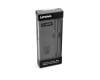 5T70P15727 Original Lenovo Active Pen inkl. Batterie