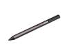 5T71C17899 Original Lenovo USI Pen inkl. Batterie