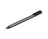 5T71C17899 Original Lenovo USI Pen inkl. Batterie