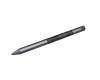 5T71E83301 Original Lenovo Active Pen 3 inkl. Batterie