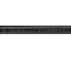 5T71E83304 Original Lenovo Precision Pen 2 (schwarz)