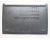 Acer 60.HE8N8.001 COVER.LOWER.UMA.BLACK