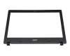 60.SHXN7.002 Original Acer Displayrahmen 35,6cm (14 Zoll) schwarz