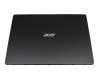 60H1YN1001 Original Acer Displaydeckel 35,6cm (14 Zoll) schwarz