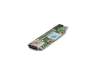 60NX0150-DC1020 Original Asus Power Board