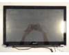 Acer 6M.GK9N5.002 MODULE LCD.TOUCH.WXGA.W/COVER/BZL/HINGE/MIC/CAM