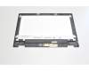 Acer 6M.H0VN8.003 LCD MODULE.BLACK.W/TP/BEZEL.11.6.WXGA.NG