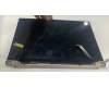 Acer 6M.K0JN8.001 LCD MODULE.14\'\'.WUXGA.GL