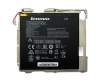 5B10J80112 Original Lenovo Akku 25,9Wh