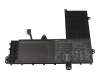 0B200-01430800 Original Asus Akku 32Wh