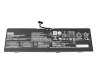 5B11F36373 Original Lenovo Akku 71Wh