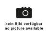 IPC-Computer Akku kompatibel zu Asus 0B110-00230400 mit 46Wh