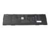 0B200-04310000 Original Asus Akku 63Wh