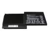 716726-421 Original HP Akku 46Wh