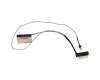 71NHW1BO046 Original Acer Displaykabel LED eDP 30-Pin