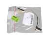 71NHW1BO046 Original Acer Displaykabel LED eDP 30-Pin