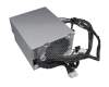 758467-001 Original HP Desktop-PC Netzteil 700 Watt