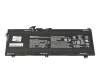 808450-002 Original HP Akku 64Wh