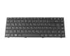 82-382PXBB001 Original Medion Tastatur DE (deutsch) schwarz