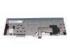 852-41663-B2A Lenovo Tastatur DE (deutsch) schwarz mit Mouse-Stick