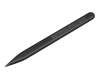 8WX-00002 Original Microsoft Surface Slim Pen 2