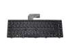 90.4IC07.S0G Original Dell Tastatur DE (deutsch) schwarz