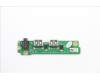 Lenovo 90000213 LZ8 USB2.0 Board