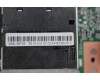 Lenovo 90001004 LG58 Kartenleser Board WO/Cable LC