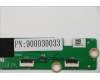 Lenovo 90003033 BAMBI TP Board