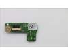 Lenovo 90003035 BAMBI Power Board