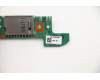 Lenovo 90003437 LZ5 USB Board