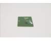 Lenovo 90003514 LZ5 TouchPad Module