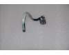 Lenovo 90200456 QIWG6 USB Board W/Cable 455NW438L01