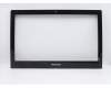 Lenovo 90202102 C540 FRONT BEZEL (BK)