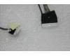 Lenovo 90202145 C240 CABLE_CAMERA_CONVERTER_LVDs