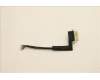 Lenovo 90204876 C360 LVDS Cable