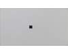 Lenovo 90204942 Vienna LCD Bezel Screw PAD