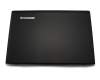 90205213 Original Lenovo Displaydeckel 39,6cm (15,6 Zoll) schwarz