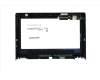 Lenovo 90400129 VIUU4 LCD Module W/Frame