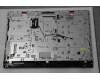 Lenovo 90400263 C560 TS LCD Module For LG BLK